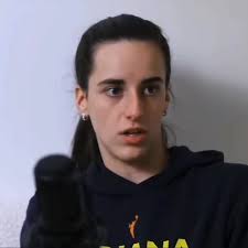 No player is perfect. 👌🏾 I'm glad that she's realistic about the things  she needs to do better. Her future is definitely going to be much better  years in the future. |