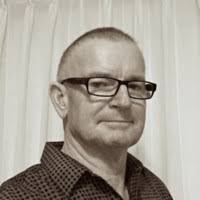 20+ "Allan Hoffmann" profiles