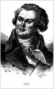 File:Danton Discours fifth page.png