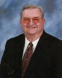 Roy K Clark Obituary August 29, 2022