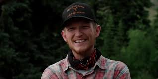 At the summit of mount paramount, a surprise greets our heroes as they celebrate sweet victory. Yellowstone Cast Members And Fans React To First Preview For Spinoff Heading To Paramount Plus Cinemablend