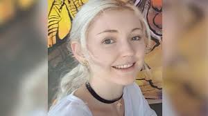 Severed Remains Case: Duo Admits Murdering Westchester Couple, Hiding Body  Parts On Long Island