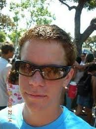 Ray Kilgore Obituary (1991