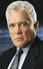 Актори «Поліцейська академія 4: Громадяни в дозорі» (1987)