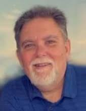 Obituary information for Dennis J. Breaux, Jr.