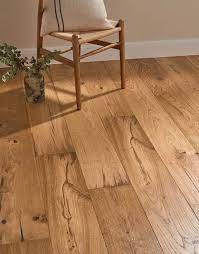 Pin On My Renovation Ideas