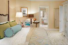 Construction began two weeks before the puffle party 2013. Hotel A New York The Pierre A Taj Hotel New York Ticati Com