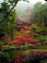 Download ricurasdechicas tk costa rican love affair caught on tape. Chronicles Of A Love Affair With Nature Places To Travel Places To See Places To Visit