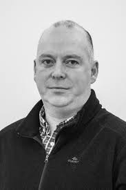 Our People — Hadfield Cawkwell Davidson