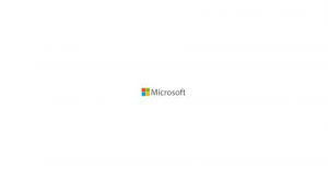 Download Free Microsoft Logo Wallpaper For Desktop And Mobiles Brand Logo Desktop Wallpaper Wallpaper