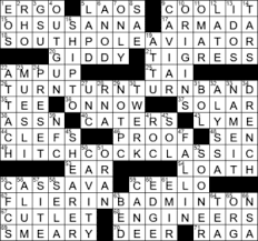 Our staff has managed to solve all the game packs and we. Female Beast That Sounds Like A River Crossword Clue Archives Laxcrossword Com