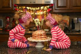 Shop.alwaysreview.com has been visited by 1m+ users in the past month Theme For A 2 Year Old Birthday Party Novocom Top