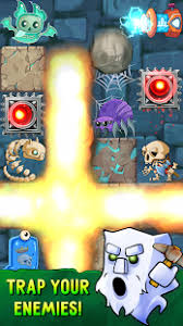 Digihud speedometer package name : Dig Out V2 11 0 Mod Apk A Lot Of Money Apk Android Free
