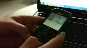 Then you put it on the track at the circuit of the americas and sexy. How To Unlock Samsung S3350 Using Sim Unlock Net Youtube
