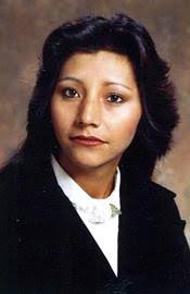 Beaufort Co., NC Obituaries