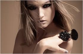 Student Break: Shimrit Zagorsky