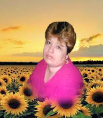 Margarita Negron Obituary