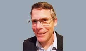 New Administrators Announced at Lincoln Elementary and Linus Pauling Middle  Schools