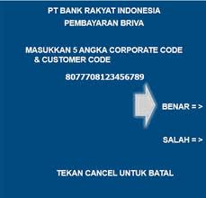 Dalam hal terdapat perbedaan nama sppt & npwp, perbedaan luas berapa lama proses penelitian ssp?? Cara Pembayaran