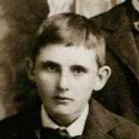 Heinrich Julius Offerman (1882–1963) • FamilySearch