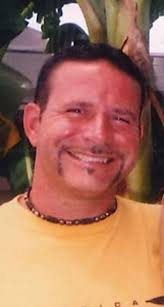 Ricardo Angelos Seaman-Howard Obituary November 9, 2017