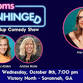 October 8, 2025 – Savannah, GA