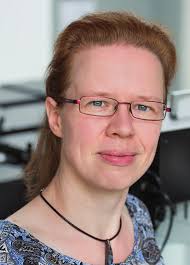 IM FOKUS: CHANCENGLEICHHEIT