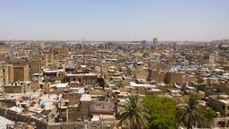Su número de habitantes es de 8 765 000, lo que la convierte… bagdad desde mapcarta, el mapa abierto. Flug Nach Bagdad Ab 124 Billigfluge Bagdad Kayak