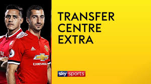 Click the follow button to get the best transfer news on twitter. Transfer Centre Extra Behind The Scenes At Sky Sports News Football News Sky Sports