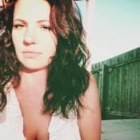 40+ "Tamara Townsend" profiles