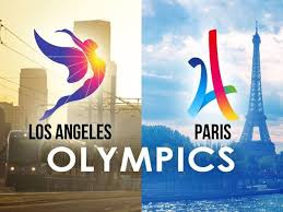 Kazuyasu minobe dari jepang bereaksi setelah kalah dari daniele garozzo dari italia pada pertandingan anggar babak 16 besar individu putra kompetisi foil pada olimpiade musim panas 2020, senin, 26 juli 2021, di chiba, jepang. Daftar Tuan Rumah Olimpiade Musim Panas Antara 1896 2028 Liga Olahraga