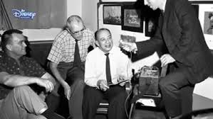 See more of desene animate dublate in romana on facebook. DescendenÈ›ii Ro Home Facebook