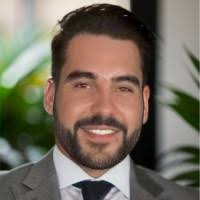 Richard Hickmon Email & Phone Number