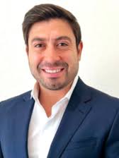 Top Rated San Rafael, CA Slip and Fall Lawyers