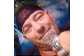 Matthew P. Cool Obituary (2025)