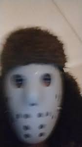 Roberto "Bob" Hernandez (@bobhernandez040)