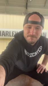 Dyna Devin (@dynadevin) • Instagram photos and videos