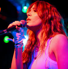 From small bars to big stages, this Southern Utah band is gaining momentum 