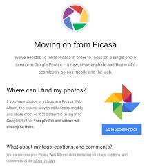 Getting used to a new system is exciting—and sometimes challenging—as you learn where to locate what you need. How To Download Pictures From Picasa To Android Phone