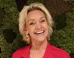 Hvordan komme over sorg?