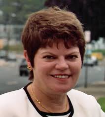 Obituary information for Kathleen "Kass" A. Haggerty