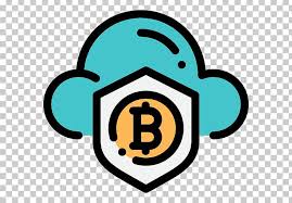 List of latest free telegram bitcoin bots steemit. Bitcoin Cloud Mining Exit Scam Genesis Mining Png Clipart Area Bitcoin Cloud Mining Cryptocurrency Ethereum Free