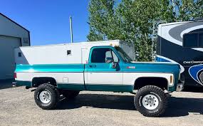 Image result for Bright Teal 1999 Truck
