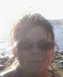 Denise Close Obituary March 15, 2023