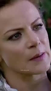 Renata dice toda la verdad Tu padre y Mathias. cuando me enamoro  𝘿𝙘:@silvianavarroyya ~𝙄𝙗: 𝙥𝙤𝙚𝙢𝙣𝙖𝙫𝙖𝙧𝙧𝙤 [𝙩𝙖𝙜𝙨]  #𝚜𝚒𝚕𝚟𝚒𝚊𝚗𝚊𝚟𝚊𝚛𝚛𝚘💞 #𝚜𝚒𝚕𝚟𝚒𝚊𝚗𝚊𝚟𝚊𝚛𝚛𝚘❤  #𝚜𝚒𝚕𝚟𝚒𝚊𝚗𝚊𝚟𝚊𝚛𝚛𝚘𝚝𝚎𝚊𝚖 #𝚜𝚎𝚋𝚞𝚜𝚌𝚊𝚙𝚊𝚙á  #𝚜𝚒𝚕𝚟𝚒𝚊𝚗𝚊𝚟𝚊𝚛𝚛𝚘𝚢𝚢𝚊👑 ...