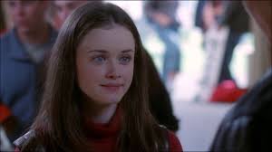 Gilmore Girls: The Complete Evolution Of Rory