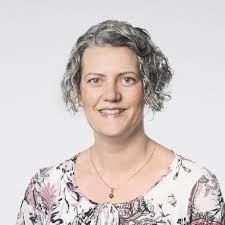 Phone-Numbers-Kata/phone_data_10000.txt at master ·  emilybache/Phone-Numbers-Kata · GitHub