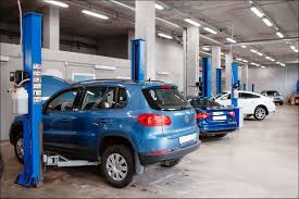 Tetapi bagaimana jika bas (kereta api, kereta api bawah tanah) cekap? Perkhidmatan Kereta Terbaik Di Nizhny Novgorod 2020