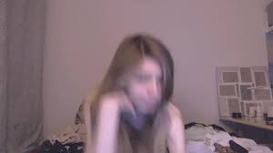 St_ella HD Porn Video [Chaturbate] - new, daddy, natural, teen, cute