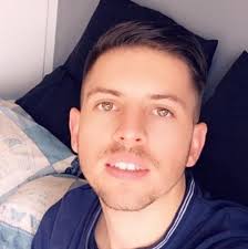 Brandon Pratt and Justine Durrant's Wedding Website